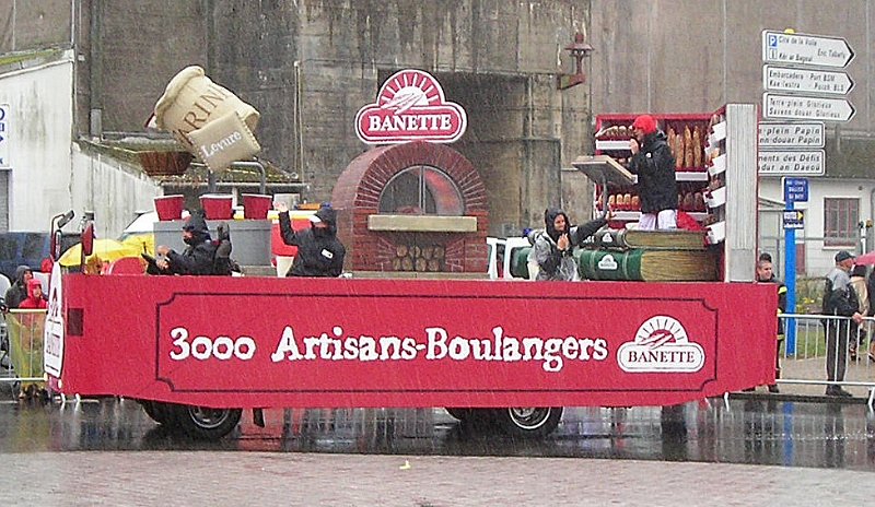 2011-07-05 48 La Caravane.JPG